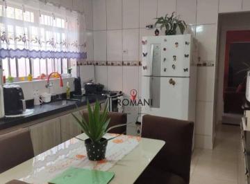 32bfd91579dc740803a8fd48aa3f3bb65c189111 · Casa com 2 dormitórios à venda, 156 m² por R$ 550.000,00 - Jardim Casa Branca - Suzano/SP