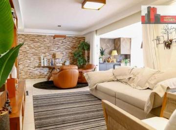d7882c1c3601964c0cf49ad59349e86eec92b68d · R. Fábia, 123 - Vila Romana, 3 suítes, 128m², Ed. Vivace