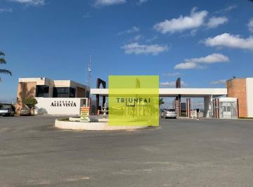 962e06d34792880b4ef316c4b3efd6ac08c5dc70 · Terreno à venda, 1085 m² por R$ 298.000,00 - Condomínio Fazenda Alta Vista - Salto de Pirapora/SP