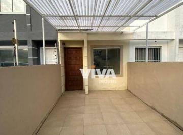 2bf966896d0ef7242e2996d1138de2a1da07e07a · Sobrado com 3 dormitórios para alugar, 78 m² por R$ 3.075,00/mês - Cidade Nova - Itajaí/SC