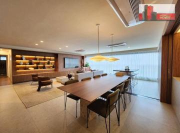27f81efd062271af839550eb42f4cdfef3c6dc8b · Apartamento R. Cotoxó, 300 - Pompeia, 192m², Platô Perdizes. (REVENDA)