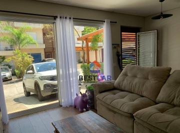 1e2f6e399b1c7f740303d58c13aada4974da765c · Casa para venda Granja Viana
