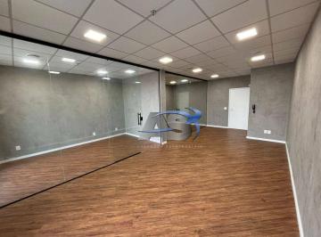 c4d42a98fbc55194792877420adf56b2a571058b · Conjunto no Brooklin 64m² pronto 2 wc´s / 2 Vagas