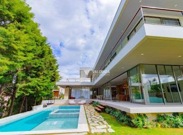 1de70868acb81adea40ed5ce5fff6a801bcdf335 · Casa com 5 quartos,  704 m² - venda e locação - Condomínio Fazenda Imperial Sorocaba - Sorocaba/SP