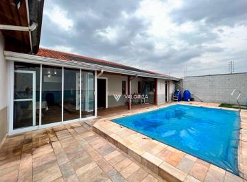 7b14a4612dd8607cf0676ed52d6e00cf0395b239 · Casa com 3 dormitórios à venda, 190 m² por R$ 970.000,00 - Condomínio Ibiti do Paço - Sorocaba/SP