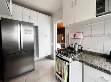 259f5e0553fb30178dfac5014f649c9fba652d72 · Casa com 3 dormitórios à venda, 190 m² por R$ 970.000,00 - Condomínio Ibiti do Paço - Sorocaba/SP