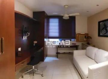 1a08fadc4c5218c47160d83356684c0e9d9d87e7 · Apartamento com 4 dormitórios à venda, 150 m² por R$ 1.850.000,00 - Humaitá - Rio de Janeiro/RJ