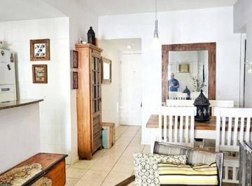 b4b8fe0fc61dbaa83e1cba8e601a555db43a44ff · Apartamento com 2 dormitórios à venda, 68 m² por R$ 540.000,00 - Recreio dos Bandeirantes - Rio de J