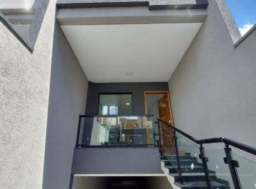 2fc77afebc84fdd713be7d534c26b47af6b3a27b · Sobrado com 3 dormitórios à venda, 160 m² por R$ 890.000,00 - Vila Granada - São Paulo/SP