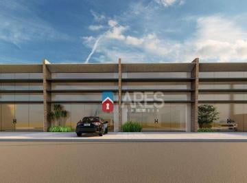 9cb99c998059f7e5afc9dc4d0a2fce9c942361a2 · Salão para alugar, 330 m² por R$ 10.000,00/mês - Jardim Girassol - Americana/SP