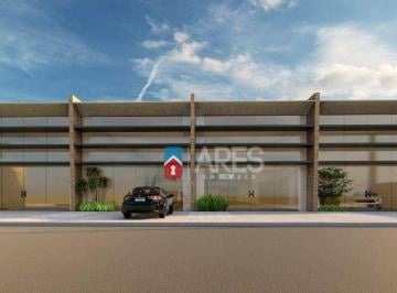 26dd29c71d7b211598c6fd26818de9f55193220e · Salão para alugar, 330 m² por R$ 10.000,00/mês - Jardim Girassol - Americana/SP