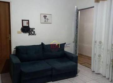 93cd8d3907be416454633e114963afd154a87fae · Casa com 3 dormitórios à venda, 150 m² por R$ 281.000 - Cidade Salvador - Jacareí/SP
