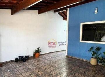 960d74903b7b0b30c2bdfa3e1c10a8a9d90bce9a · Sobrado com 2 dormitórios à venda, 90 m² por R$ 380.000,00 - Esplanada Independência - Taubaté/SP