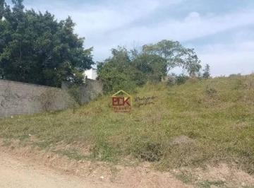 5824bef9d78007976afda3c64bda1f7f129c1a8e · Terreno à venda, 1070 m² por R$ 180.000 - Estância Porto Velho - Jacareí/SP