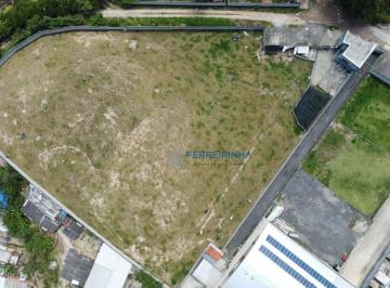 b3cf13a4969ecf25aa14abe8c6e6efc9bb34dd88 · Terreno à venda, 5968 m² por R$ 5.968.200,00 - Jardim Torrão de Ouro - São José dos Campos/SP