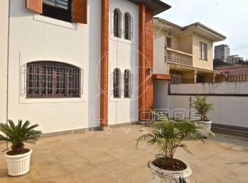 24f68884a366839f92ea48304b1b5198d42a8c8c · Casa à venda, 300 m² por R$ 2.200.000,00 - Alto da Lapa - São Paulo/SP
