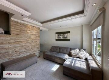 5ee94b34473fb8859e6e5b5b7ed85426fec5d6a2 · Casa com 2 dormitórios à venda, 68 m² por R$ 500.000 - Parque Villa Flores - Sumaré/SP