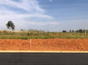 5ff2f83808c2a01d1eb3d3515511198f7204d7c1 · Terreno, Condomínio Miraj, por R$ 200.000 - São Bento - Paulínia/SP
