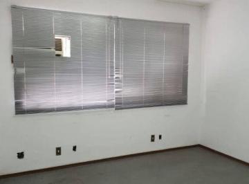 51f07325512120596fc9031be732389f389ef6e1 · Conjunto de Salas à venda  - Centro - Campinas/SP