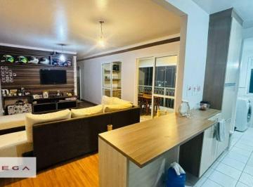 91070d7be737ae49c1f59e3a2a72cc0a6732fbe4 · Apartamento à venda no Condomínio Prime Acqua no Jd. São Vicente em Campinas/Sp