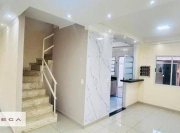 306be7ecd59e0c7c974d4fec868d08e3731c57f1 · Casa à venda em Condomínio fechado no Parque Jambeiro em Campinas/SP.