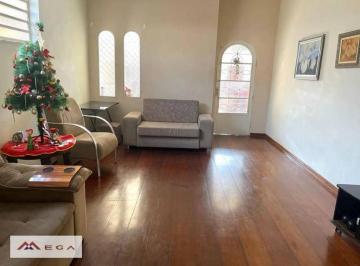 198e42f684c631f0d68f1d94c940b9383dc03f33 · Casa com 3 dormitórios à venda, 176 m² por R$ 1.000.000,00 - Nova Campinas - Campinas/SP