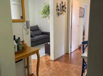 56fe1778c98770fa2726f63f1977b3ae395f0109 · Apartamento com 2 dormitórios à venda, 87 m² por R$ 317.000,00 - Vila Joaquim Inácio - Campinas/SP