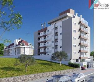 f3705bc0d531b583c964b60e766cf64898123f6f · Apartamento com 2 dormitórios à venda, 65 m² por R$ 587.000 - Itacorubi - Florianópolis/SC