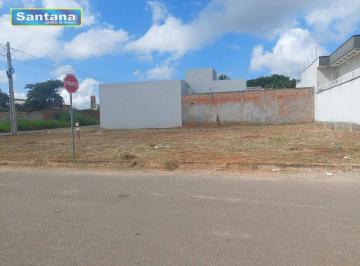 43fb8407cf677d9f198de588d27766a32b7d5cd0 · Oportunidade lote no Caldas do Oeste