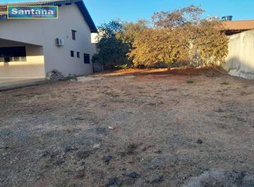 6d2b248c14e83d6b33a1f3d73ac9398bde68a0c3 · Terreno à venda, 250 m² por R$ 110.000,00 - Jardim Metodista - Caldas Novas/GO