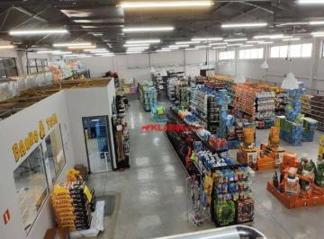 b82a329c45e563712564b9268cc17eb8633892fa · Prédio à venda, 2257 m² por R$ 12.200.000,00 - Vila das Mercês - São Paulo/SP