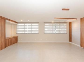 Comercial · 38m² · 1 Vaga · Comercial para aluguel - em Mossunguê