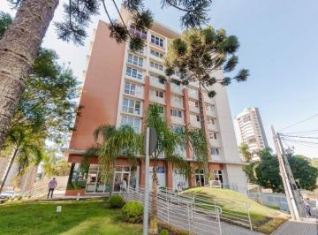 Comercial · 38m² · 1 Vaga · Comercial para aluguel - em Ecoville