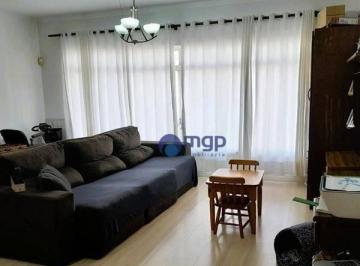 3a6cad6286589e60ecfd6cb2ae110b5a31883582 · Sobrado com 3 quartos, à venda na Casa Verde - 300 m² - São Paulo/SP