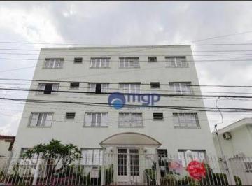 57ff33affe7017ee51222f67e62b7f25eea612e6 · Apartamento com 1 quarto, à venda na Casa Verde Média - 45 m² - São Paulo/SP