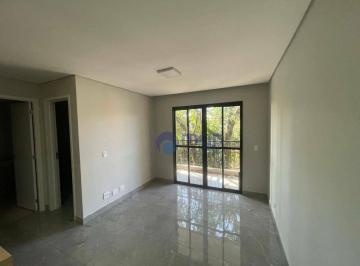 eeac6fa041a06bd873a38b4752e1ea069cd18917 · Apartamento com 1 quarto, 41 m² - venda ou aluguel - Vila Medeiros - São Paulo/SP