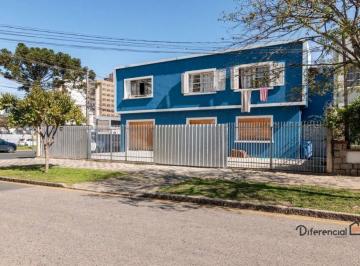 7649574cc5a58645e6b08c32fa759131e5dbac5f · Loja à venda, 260 m² por R$ 1.590.000,00 - Centro - Curitiba/PR