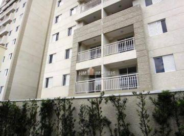 d65101f17cfc04b250563236d10e3fe4dcac4cc7 · Vendo apartamento com 62 m² , 2 dormitórios com uma suíte, laser completo na Vila Rosália - Guarulh