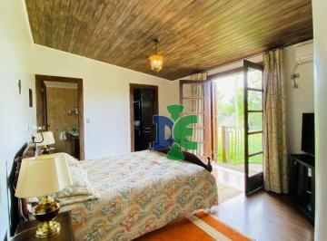 5456f8e94b7f00687ebb8fa3e242a66f5be5ffd7 · Chácara com 4 dormitórios à venda, 9010 m² por R$ 4.200.000,00 - Chácaras Condomínio Recanto Pássaro