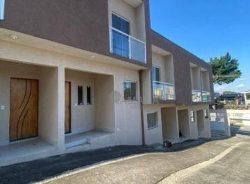 b06eac4d4e4cd6b911ec279ca86f7c262a8079d6 · Sobrado com 2 dormitórios para alugar, 65 m² por R$ 2.005,76/mês - Vila Araguaia - São Paulo/SP