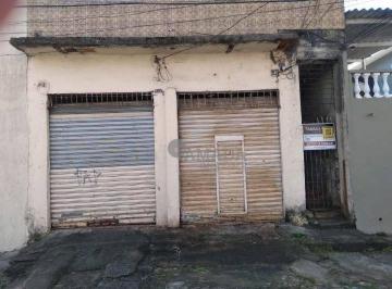 36484f4b3c1a361f07c568dacfc51aac38e8c082 · Terreno à venda, 175 m² por R$ 550.000,00 - Vila Costa Melo - São Paulo/SP