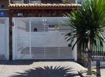 6e0a405941da83e76a84b7ba536ea4eb4e6418f7 · Sobrado com 3 Quartos 1 Suíte à venda, 220 m² por R$ 1.220.000 - Vila Carrão - São Paulo/SP