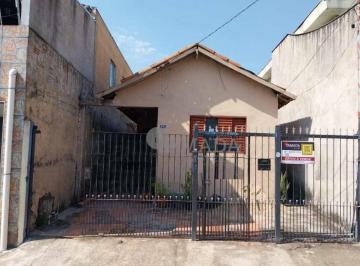 c3df12271a4219d24d7c8b70fb7e0907722f2f38 · Casa com 1 dormitório à venda, 50 m² por R$ 500.000,00 - Vila Ré - São Paulo/SP