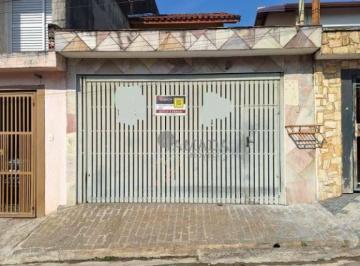 9c853ae9f98476a3e02ac64f4701e74e2ddd03aa · Sobrado com 2 quartos à venda, 90 m² por R$ 450.000 - Vila Ponte Rasa - São Paulo/SP