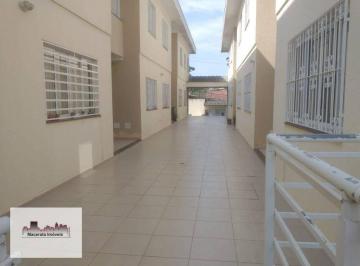 c89499aba3ee894c383e80aaf53205765cf54186 · Sobrado com 3 dormitórios à venda, 76 m² por R$ 530.000,00 - Vila Campo Grande - São Paulo/SP