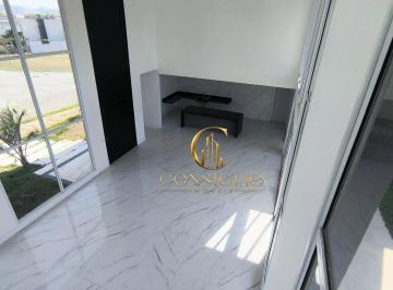 81f1a993fe4512aa7acb23526eaa4a40df361dd8 · Casa, 700 m² - venda por R$ 5.900.000,00 ou aluguel por R$ 25.900,00/mês - Urbanova - São José dos C