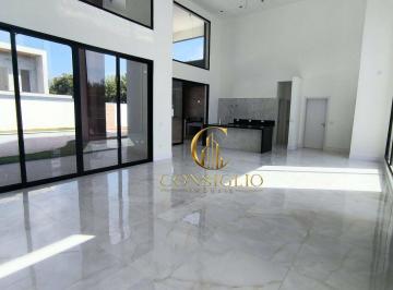 b46515905015480538baee0b4b399916b19fa9a8 · Casa, 500 m² - venda por R$ 4.400.000,00 ou aluguel por R$ 20.900,00/mês - Urbanova - São José dos C