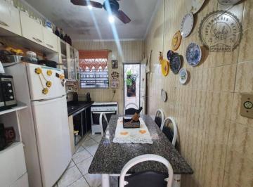 f0664c92a085bbdc1fcca1502669cd28ec2ae295 · Casa na Ocian - Praia Grande/SP