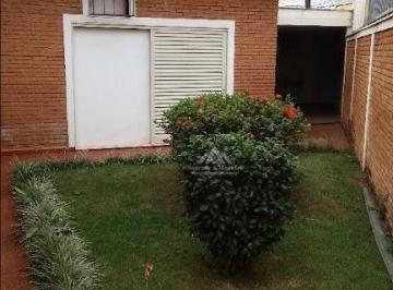 d8b18d4058fb4dfa80ad634538d864a448c08019 · Casa com 3 dormitórios para alugar, 228 m² por R$ 7.801,81/mês - Jardim América - Ribeirão Preto/SP