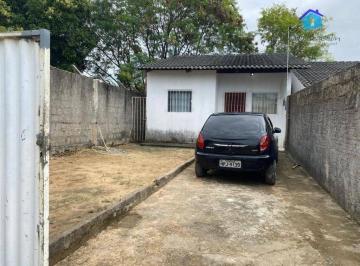 c1b826b5963881a184dd7f624259fe6a7e6092cb · Vendo casa 2 qts em Jacumã!